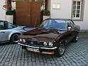 Oldtimertreffen in Rosenfeld 011